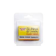 19-645 AMTRA - GLINKA DO LAKIERU 60g /MOJE AUTO/