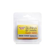 19-645 AMTRA - GLINKA DO LAKIERU 60g /MOJE AUTO/