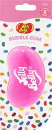 34-140 AMTRA - JELLY BELLY ZAPACH BUBBLEGUM ZAWIESZKA /JELLY BELLY/