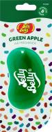 34-142 AMTRA - JELLY BELLY ZAPACH GREEN APPLE ZAWIESZKA /JELLY BELLY/