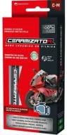 CM CERAMIZATOR - CERAMIZATOR DO MOTOCYKLI /CERAMIZATOR/ 