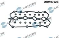 DRM0702S DRMOTOR - USZCZELKA POKR. ZAWORÓW AUDI / SEAT / SKODA /VW 2.0 TFSI śru