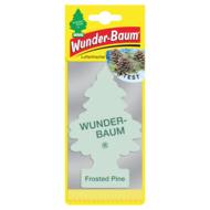 23-190 AMTRA - ZAPACH CHOINKA FROSTED PINE /WUNDER-BAUM/