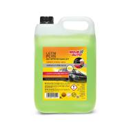 71-013 AMTRA - PŁYN DO SPYSKIWACZY LETNI 5L /MOJE AUTO/