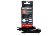 30763 AMIO - Adapter M47 BLACK EDITION 