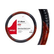 01369 AMIO - Pokrowiec kierownicy SWC-11-M