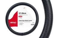 01382 AMIO - Pokrowiec kierownicy SWC-16-M