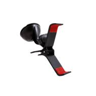 01705 AMIO - Uchwyt telefonu HOLD-04