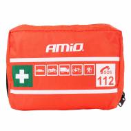 01693 AMIO - Apteczka pierwszej pomocy MINI B 