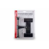 02187 AMIO - Uchwyt do tableta na zagłówek THOLD-02