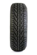 112082 LAT - RIKEN Z225/50 R17 SNOW 98V XL 