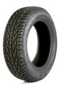 112082 LAT - RIKEN Z225/50 R17 SNOW 98V XL 