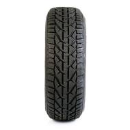 112082 LAT - RIKEN Z225/50 R17 SNOW 98V XL 