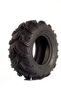 21652 LAT - MAXXIS 26X11-12 MU02 ZILLA 55J 