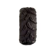 21652 LAT - MAXXIS 26X11-12 MU02 ZILLA 55J 