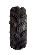 21654 LAT - MAXXIS 26X9-12 MU01 ZILLA 49J 