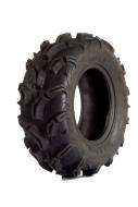 21654 LAT - MAXXIS 26X9-12 MU01 ZILLA 49J 