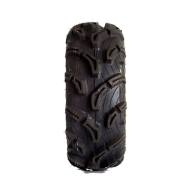 21654 LAT - MAXXIS 26X9-12 MU01 ZILLA 49J 