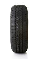 59877 LAT - SAILUN L195/65 R16C COMMERCIO VX1 104/102T 8PR