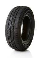 59877 LAT - SAILUN L195/65 R16C COMMERCIO VX1 104/102T 8PR