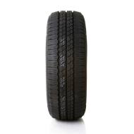 59877 LAT - SAILUN L195/65 R16C COMMERCIO VX1 104/102T 8PR