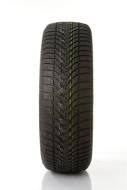 64197 LAT - KUMHO Z195/55 R16 WINTERCRAFT WP51 87H 