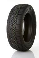 64197 LAT - KUMHO Z195/55 R16 WINTERCRAFT WP51 87H 