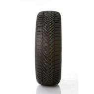 64197 LAT - KUMHO Z195/55 R16 WINTERCRAFT WP51 87H 