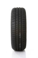 68643 LAT - SAILUN L185/70 R14 ATREZZO ECO 88H 