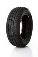 68643 LAT - SAILUN L185/70 R14 ATREZZO ECO 88H 