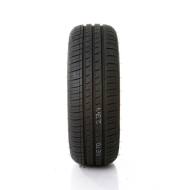 68643 LAT - SAILUN L185/70 R14 ATREZZO ECO 88H 