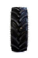 82259 LAT - PETLAS 280/70 R16 (7.5 R16) TA-110 112 A8 TL