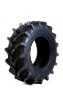 82259 LAT - PETLAS 280/70 R16 (7.5 R16) TA-110 112 A8 TL