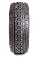 88540 LAT - ROADSTONE L265/60 R17 ROADIAN HP 108V DOT2006