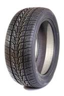 88540 LAT - ROADSTONE L265/60 R17 ROADIAN HP 108V DOT2006