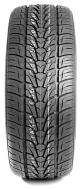 88540 LAT - ROADSTONE L265/60 R17 ROADIAN HP 108V DOT2006