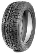 88540 LAT - ROADSTONE L265/60 R17 ROADIAN HP 108V DOT2006