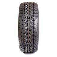 88540 LAT - ROADSTONE L265/60 R17 ROADIAN HP 108V DOT2006