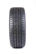 89187 LAT - SAILUN L275/45 R21 ATREZZO ZSR SUV 110Y XL