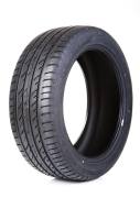 89187 LAT - SAILUN L275/45 R21 ATREZZO ZSR SUV 110Y XL