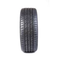 89187 LAT - SAILUN L275/45 R21 ATREZZO ZSR SUV 110Y XL