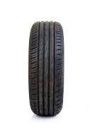 94985 LAT - TOYO L205/60 R16 PROXES CF2 SUV 92H 