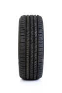 99551 LAT - KUMHO L275/50 ZR20 CRUGEN HP91 109W 