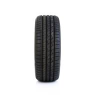 99551 LAT - KUMHO L275/50 ZR20 CRUGEN HP91 109W 