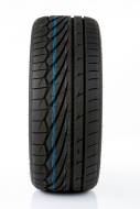 99934 LAT - TOYO L235/35 R20 PROXES TR1 92W XL 