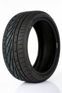 99934 LAT - TOYO L235/35 R20 PROXES TR1 92W XL 