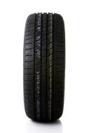 101126 LAT - KUMHO L265/50 R19 CRUGEN PREMIUM KL33 110V DOT17