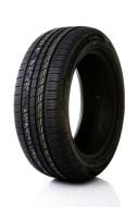 101126 LAT - KUMHO L265/50 R19 CRUGEN PREMIUM KL33 110V DOT17