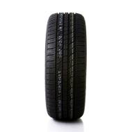 101126 LAT - KUMHO L265/50 R19 CRUGEN PREMIUM KL33 110V DOT17