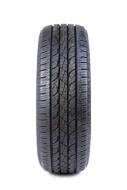 101129 LAT - NEXEN L265/75 R16 ROADIAN HTX RH5 116T DOT2017